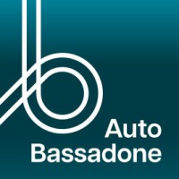 Auto Bassadone Baltic