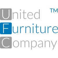 United Furniture Company