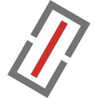 Technopanel