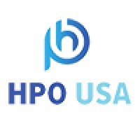 HPO