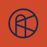 PKA Arkitekter