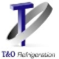 T&O Refrigeration, Inc.