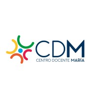 Centro Docente María