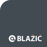 Blazic d.o.o.