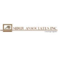 Sidhu Associates