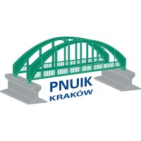 PNUIK Kraków Sp. z o.o.