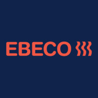 Ebeco