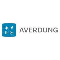 Averdung Ingenieure & Berater GmbH