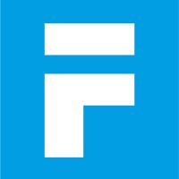 Freund Maschinenfabrik GmbH & Co. KG