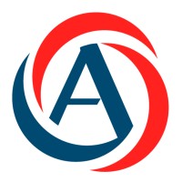 Aunsbjerg A/S
