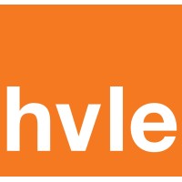 Havelländische Eisenbahn AG