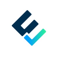 ISTITUTO ELVETICO