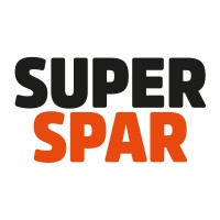 Superspar