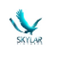 Skylar Pictures