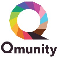 Qmunity
