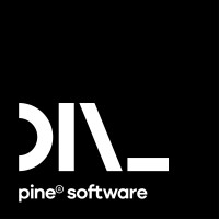 Pine Software