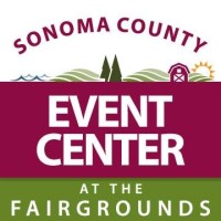 Sonoma County Event Center at the Fairgrounds