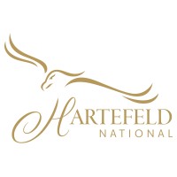 Hartefeld National