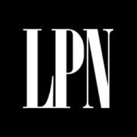Livingston Parish News
