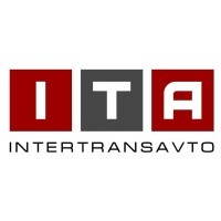 INTERTRANSAVTO
