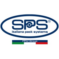 SPS ITALIANA PACK SYSTEMS S.P.A.