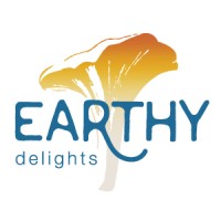 Earthy Delights
