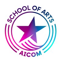AICOM - School of Arts