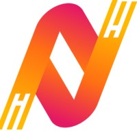 NexQueue