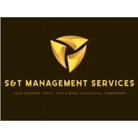 S & T Management Services LLC
