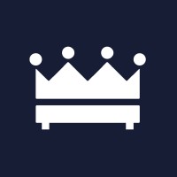 KungSängen