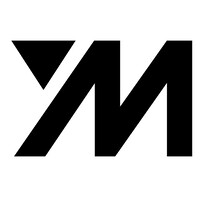 Montèl