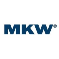 MKW Group