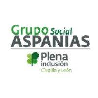 Grupo Social ASPANIAS