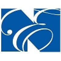 National Engravers, Inc.