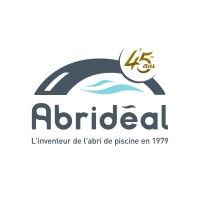 Groupe Abridéal