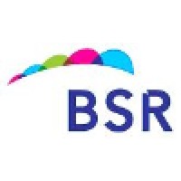 Belastingsamenwerking Rivierenland