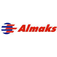Almaks