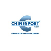 Chinesport S.p.a.