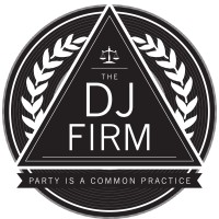 The DJ Firm