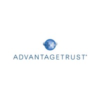 AdvantageTrust