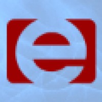 Etchasoft, Inc.