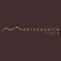 Finca Montesqueiro