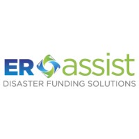 ER Assist Disaster Funding Solutions