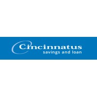 Cincinnatus Savings and Loan
