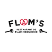 Flam's