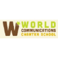 World Communications Charter School