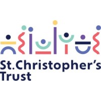 St Christopher's Trust