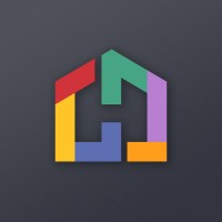 HomeFi Digital Mortgage