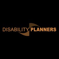 Disability Planners
