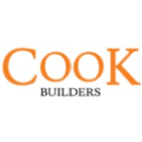 Cook Builders